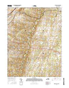 Stephenson 2016 topographic map thumbnail