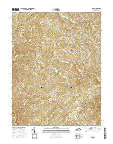 Storck 2016 topographic map thumbnail