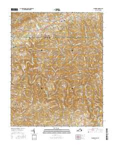 Wheeler 2016 topographic map thumbnail