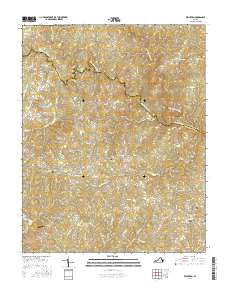 Wightman 2016 topographic map thumbnail