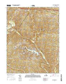 Boyd Tavern 2016 topographic map thumbnail