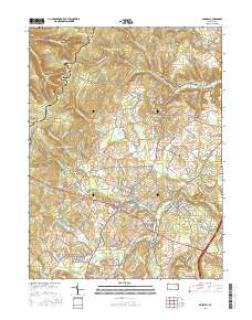 Boswell 2016 topographic map thumbnail