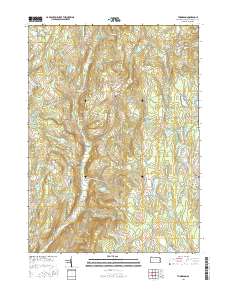 Thompson 2016 topographic map thumbnail