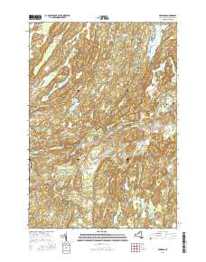 Edwards 2016 topographic map thumbnail