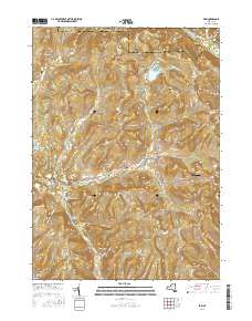 Erin 2016 topographic map thumbnail