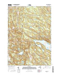 Orwell 2016 topographic map thumbnail