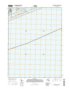 Pattersquash Island 2016 topographic map thumbnail