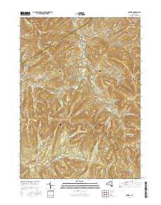 Seager 2016 topographic map thumbnail