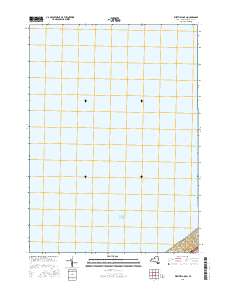 Westfield OE N 2016 topographic map thumbnail