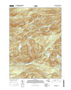 Hoffmeister 2016 topographic map thumbnail