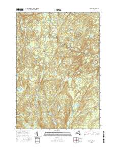 Degrasse 2016 topographic map thumbnail