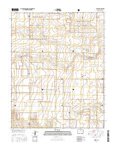 Edler 2016 topographic map thumbnail
