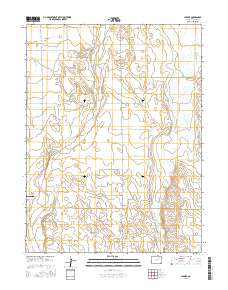 Leader 2016 topographic map thumbnail