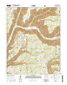 Stoner 2016 topographic map thumbnail