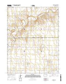 Anton SE 2016 topographic map thumbnail