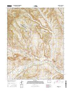 Gardner 2016 topographic map thumbnail