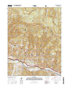 Edwards 2016 topographic map thumbnail