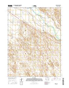 Hardin 2016 topographic map thumbnail