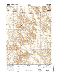 Schramm 2016 topographic map thumbnail