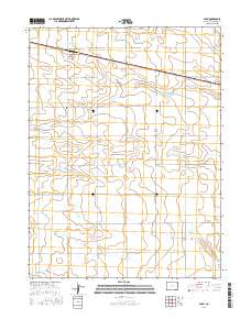 Paoli 2016 topographic map thumbnail