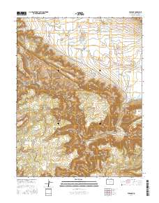 Paradox 2016 topographic map thumbnail