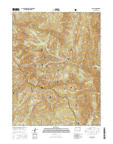 Placita 2016 topographic map thumbnail