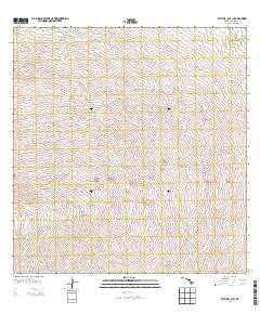 Puuulaula 2013 topographic map thumbnail