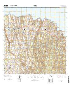 Haiku 2013 topographic map thumbnail