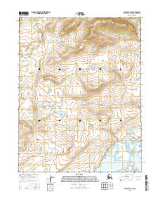 Selawik C-3 NW topographic map thumbnail