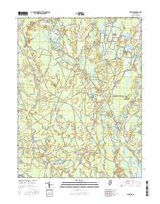 Jenkins 2016 topographic map thumbnail