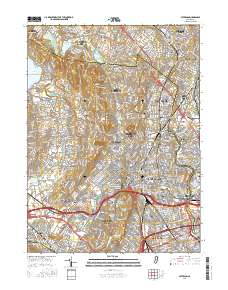 Paterson 2016 topographic map thumbnail