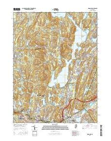 Wanaque 2016 topographic map thumbnail
