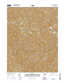 MacFarlan 2016 topographic map thumbnail