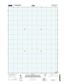 Geneva OE N 2016 topographic map thumbnail