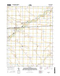 Payne 2016 topographic map thumbnail