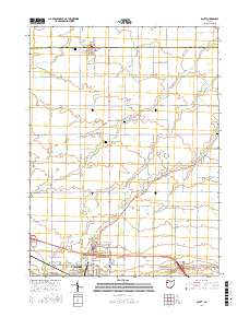 Scott 2016 topographic map preview