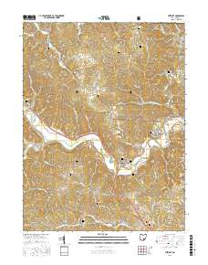 Stewart 2016 topographic map thumbnail