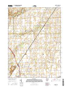 Monnett 2016 topographic map thumbnail