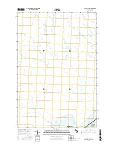 Shallows OE N 2017 topographic map thumbnail