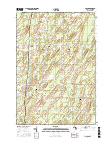 Stephenson 2017 topographic map thumbnail