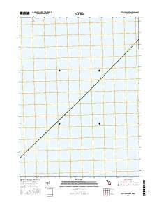 Stony Point OE S 2017 topographic map thumbnail