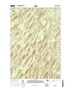 Whitney 2017 topographic map thumbnail