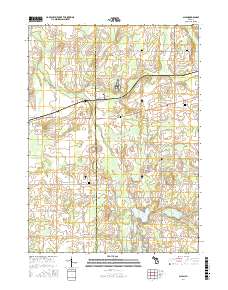 Allen 2017 topographic map thumbnail