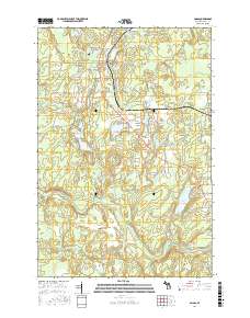 Amasa 2017 topographic map thumbnail