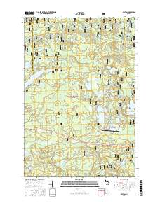 Beaton 2017 topographic map thumbnail