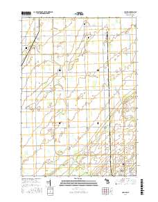Colling 2017 topographic map thumbnail