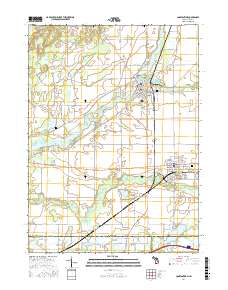 Constantine 2017 topographic map thumbnail
