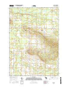 Dinca 2017 topographic map thumbnail