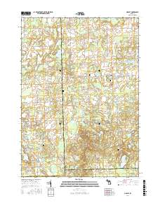 Hadley 2017 topographic map thumbnail