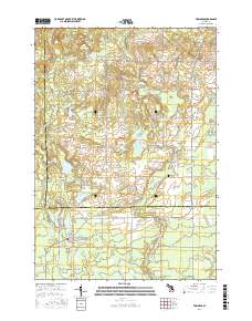 Edwards 2017 topographic map thumbnail
